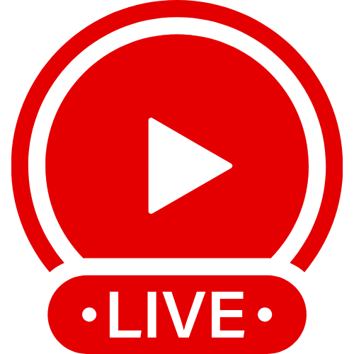 Chaturbate Layanaqueen | Live Webcam Shows & Interactive Adult Entertainment